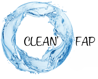 FAP Régénération Logo