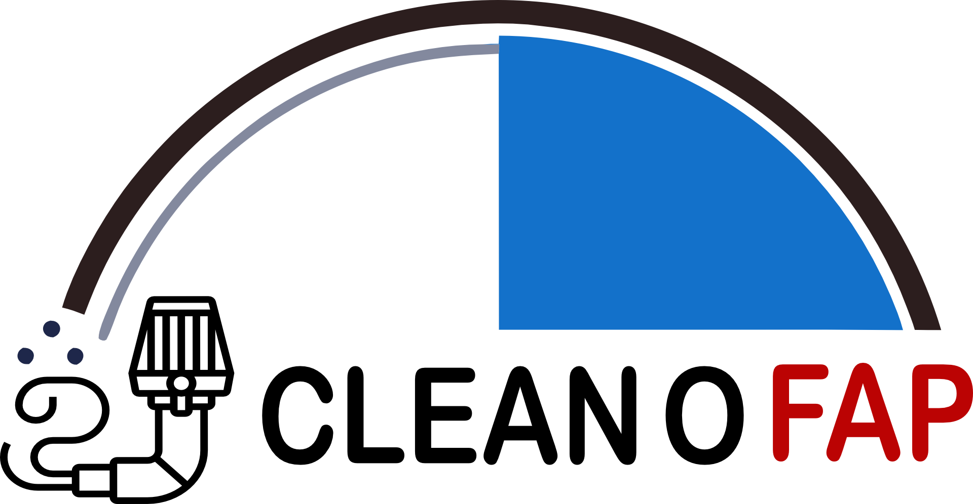 FAP Régénération Logo